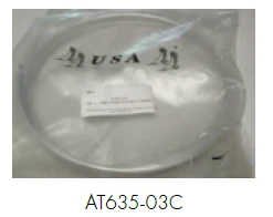 AT635-03C
