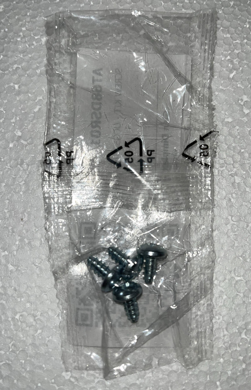 AT68DSR01 AT68DSR01