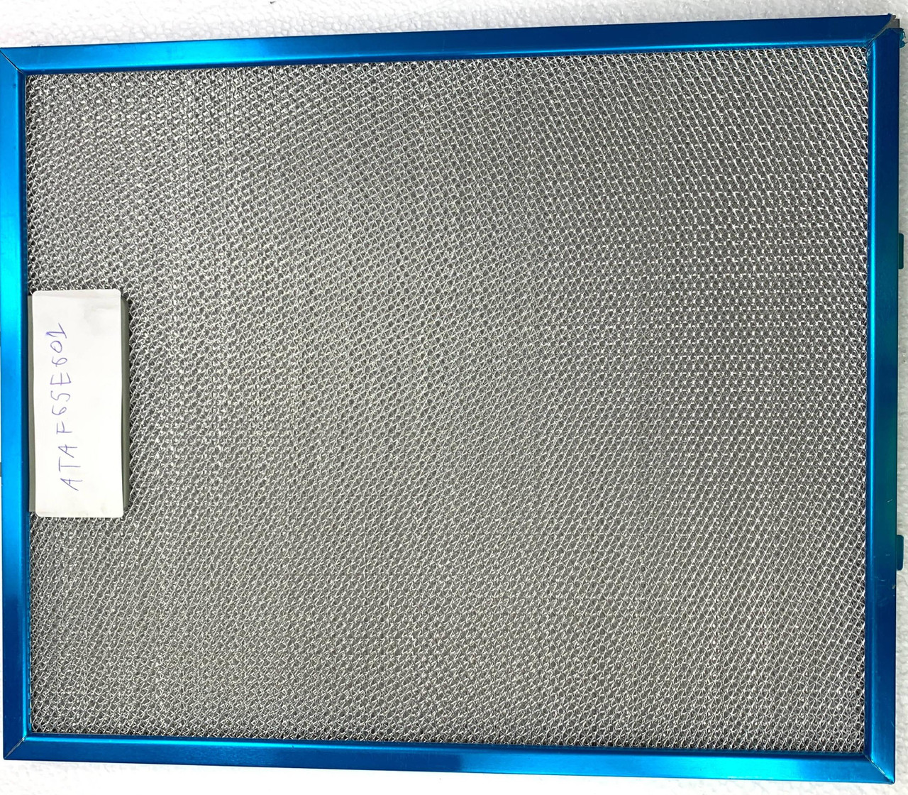 ATAF65E601 ATAF65E601
