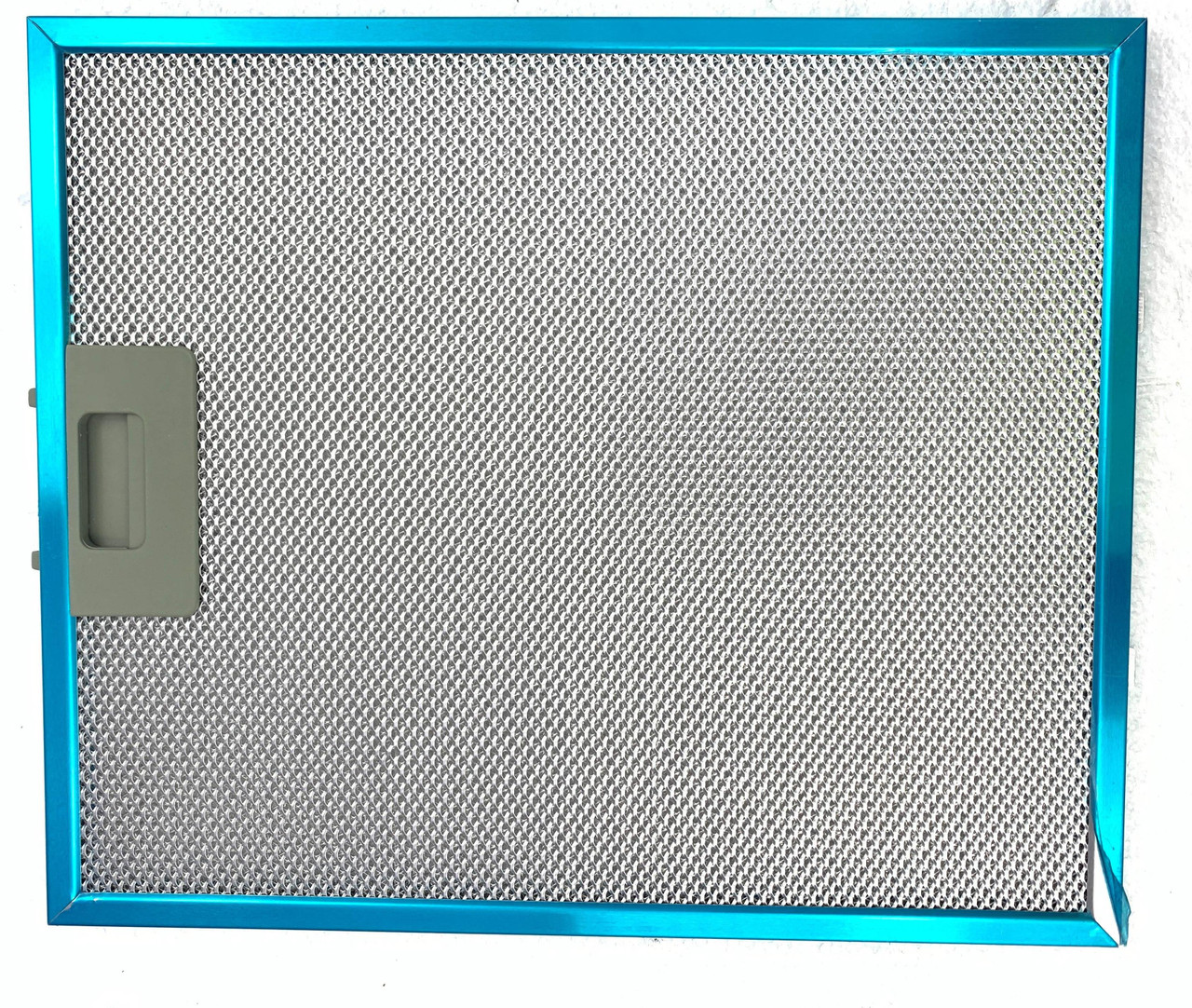 ATAF65E901