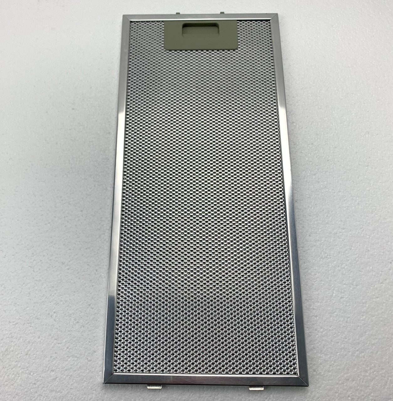 ATAF68A601