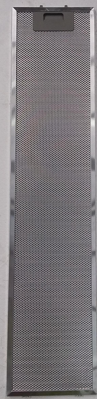 ATAF68A901