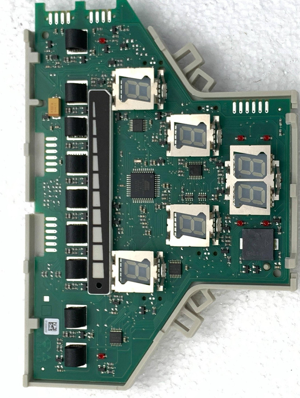 ATC1013