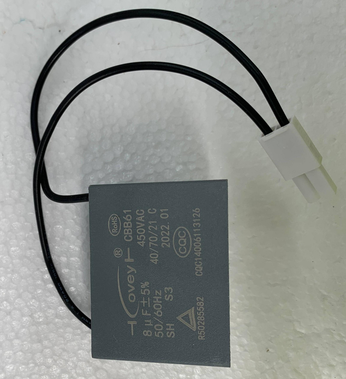 ATCAP01