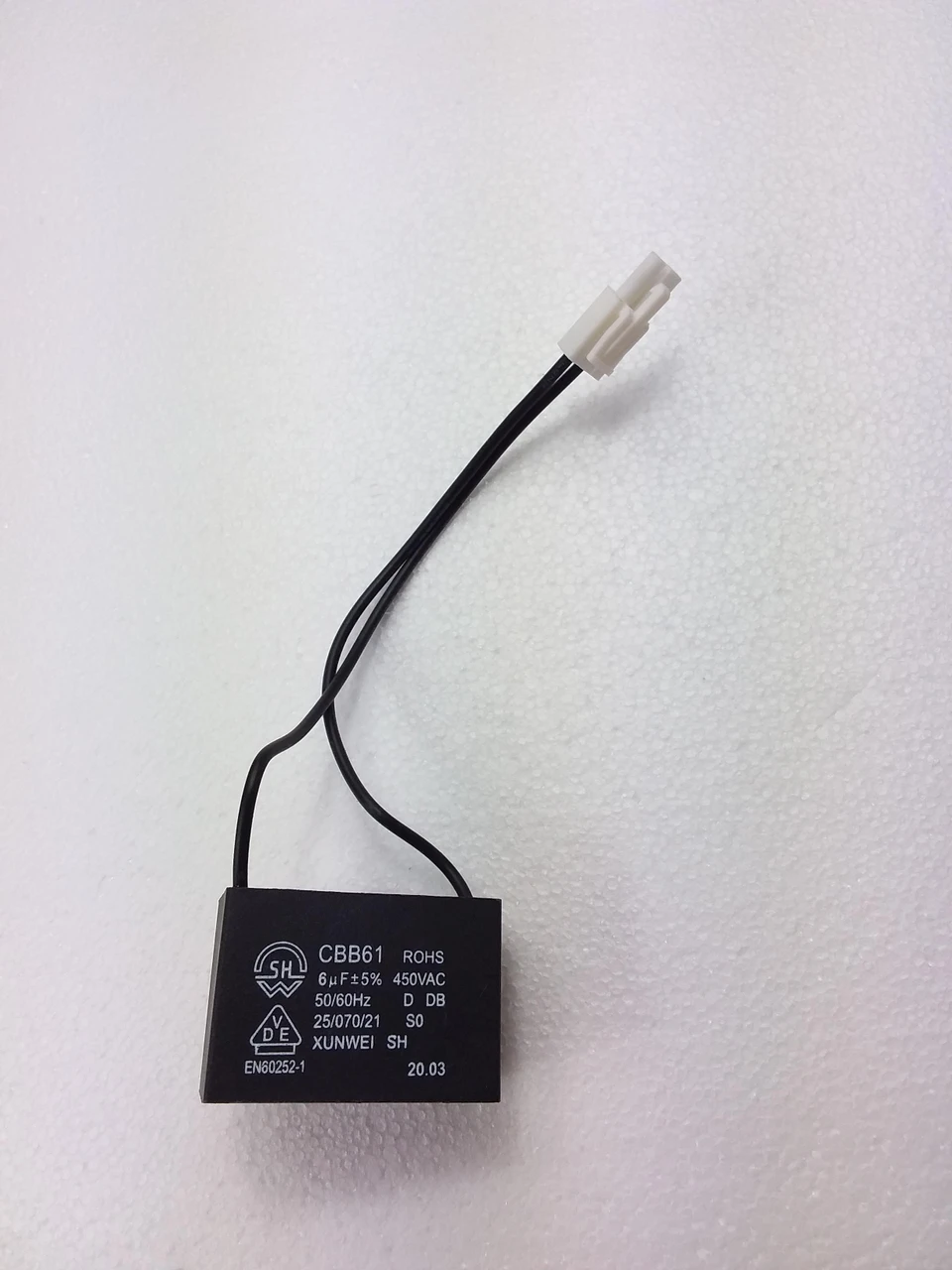 ATCAP02