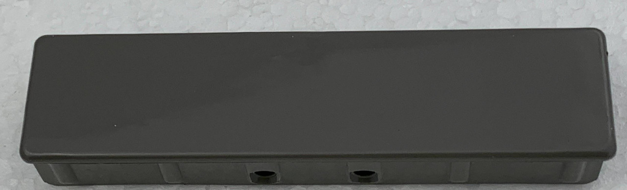 ATCFP80G