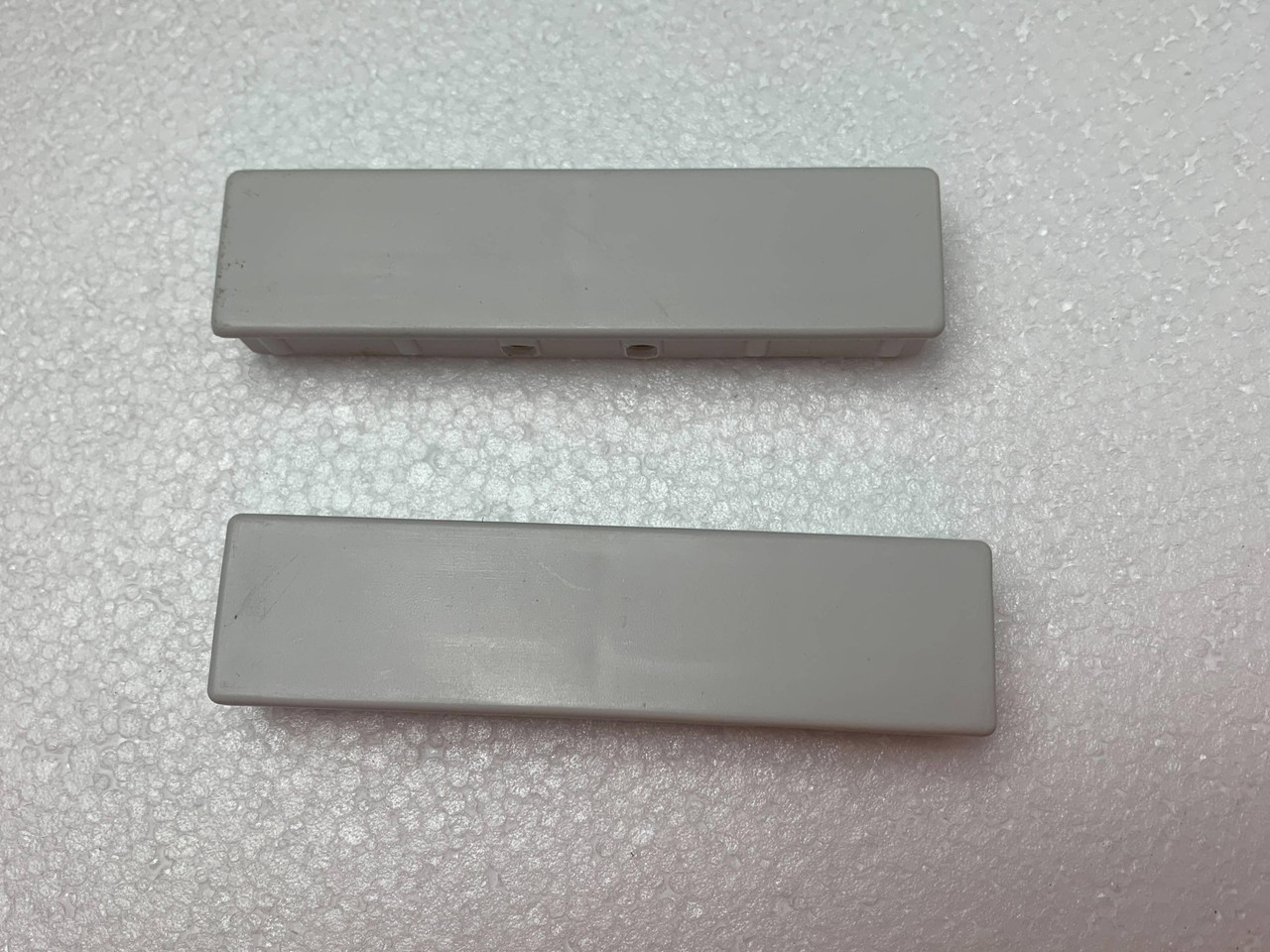 ATCFP80W ATCFP80W