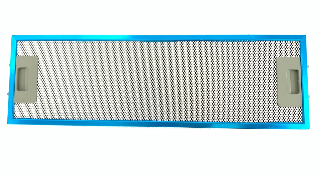 ATCFT600260