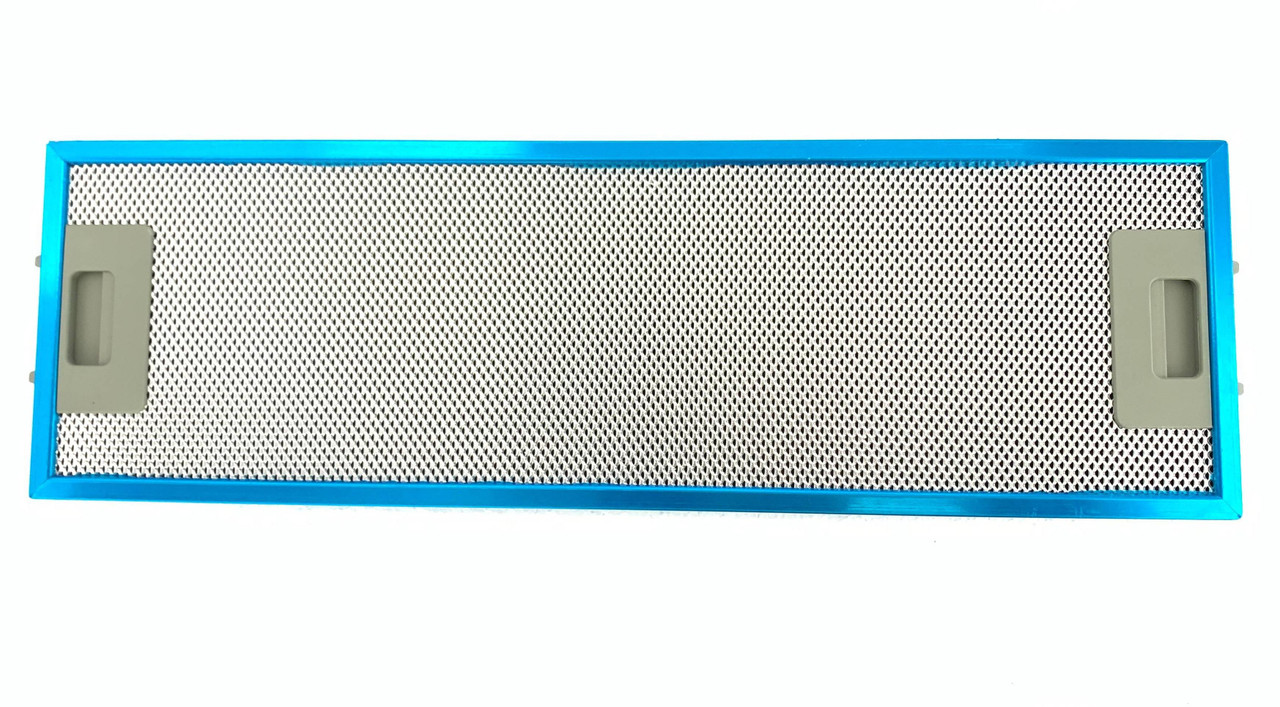 ATCFT600260 ATCFT600260