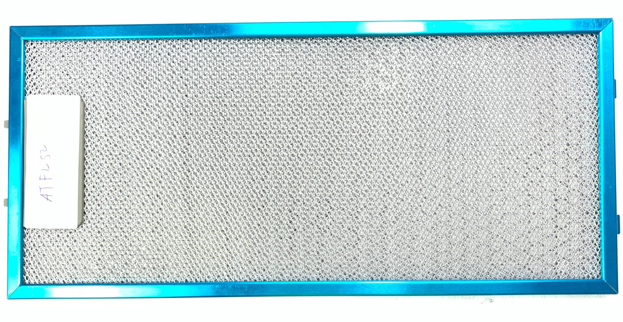 ATFL52