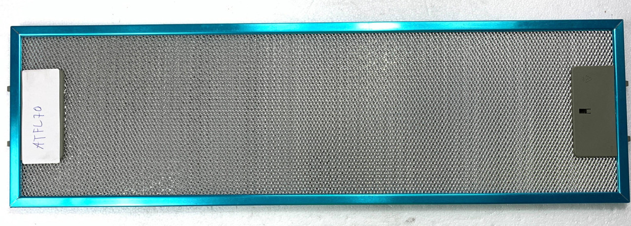 ATFL70