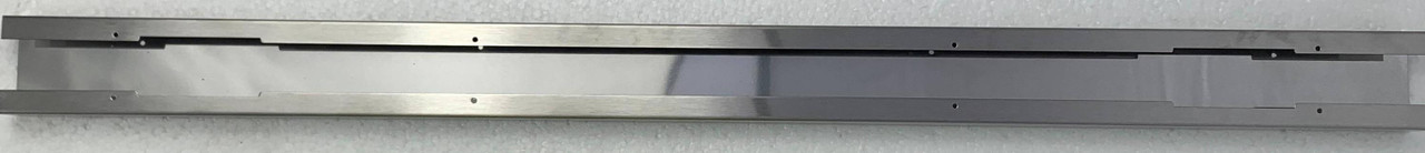ATFP62A6S ATFP62A6S
