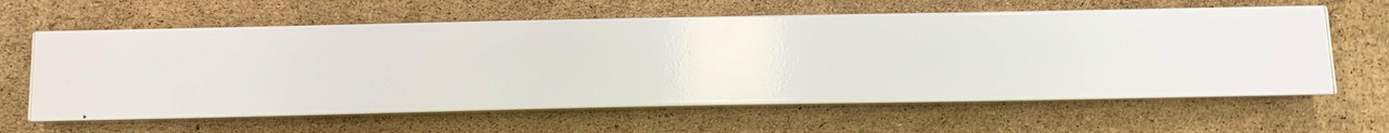 ATFP62A6W ATFP62A6W