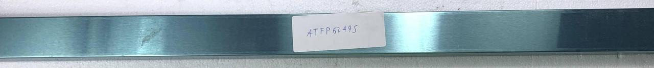 ATFP62A9S ATFP62A9S