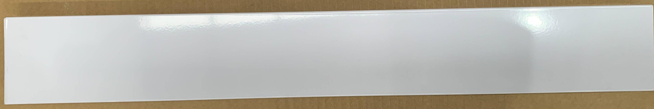 ATFP62B6W