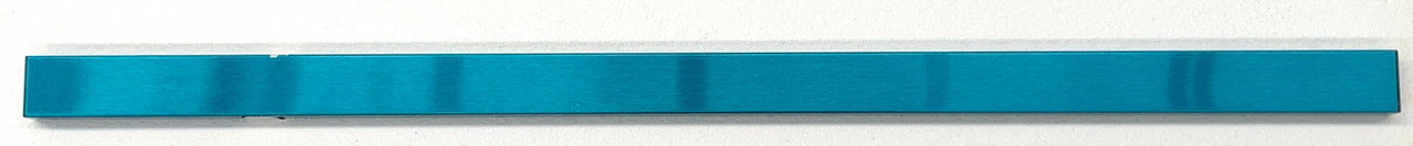 ATFP62B9S02