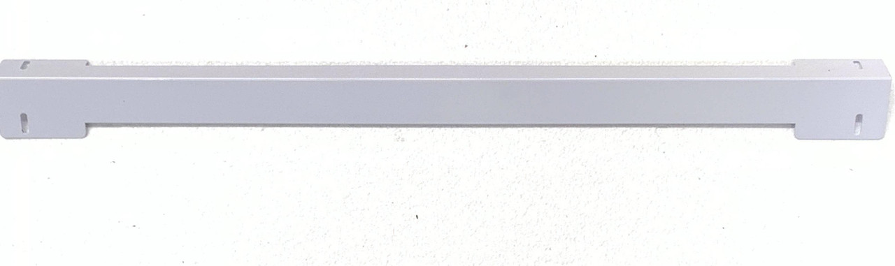 ATIP600260 ATIP600260