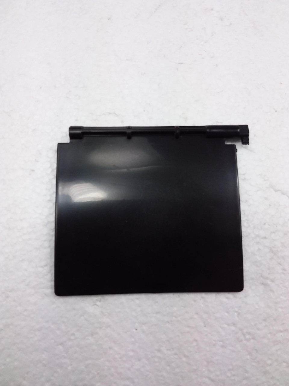 ATLBF62B ATLBF62B