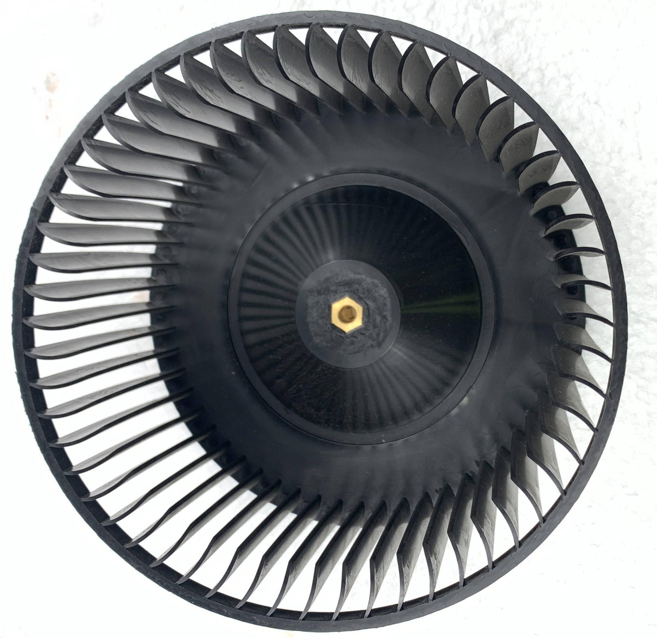 ATLIP6002