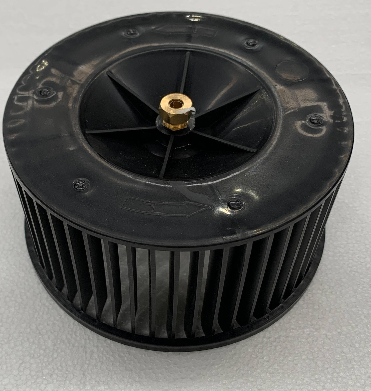 ATLIP6002A ATLIP6002A