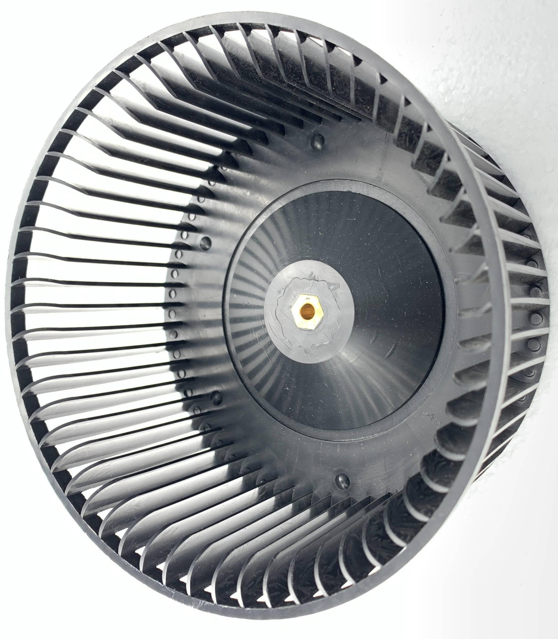 ATLIP6002B ATLIP6002B