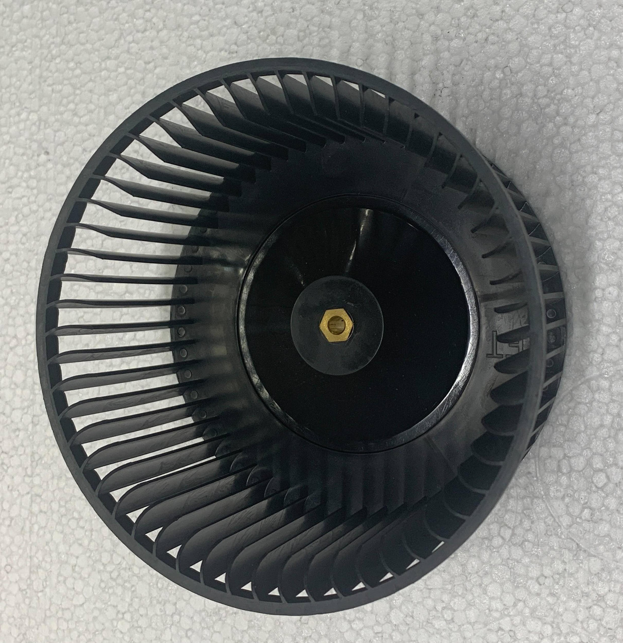 ATMH65E01 ATMH65E01