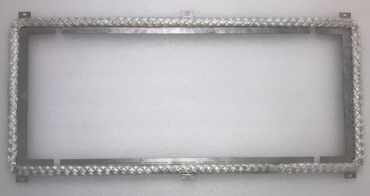 ATN00034 ATN00034