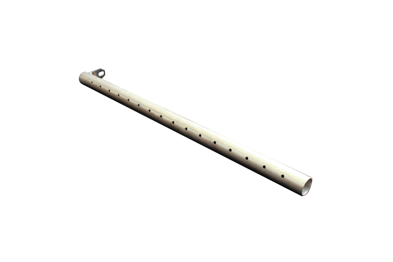 ATNC00136