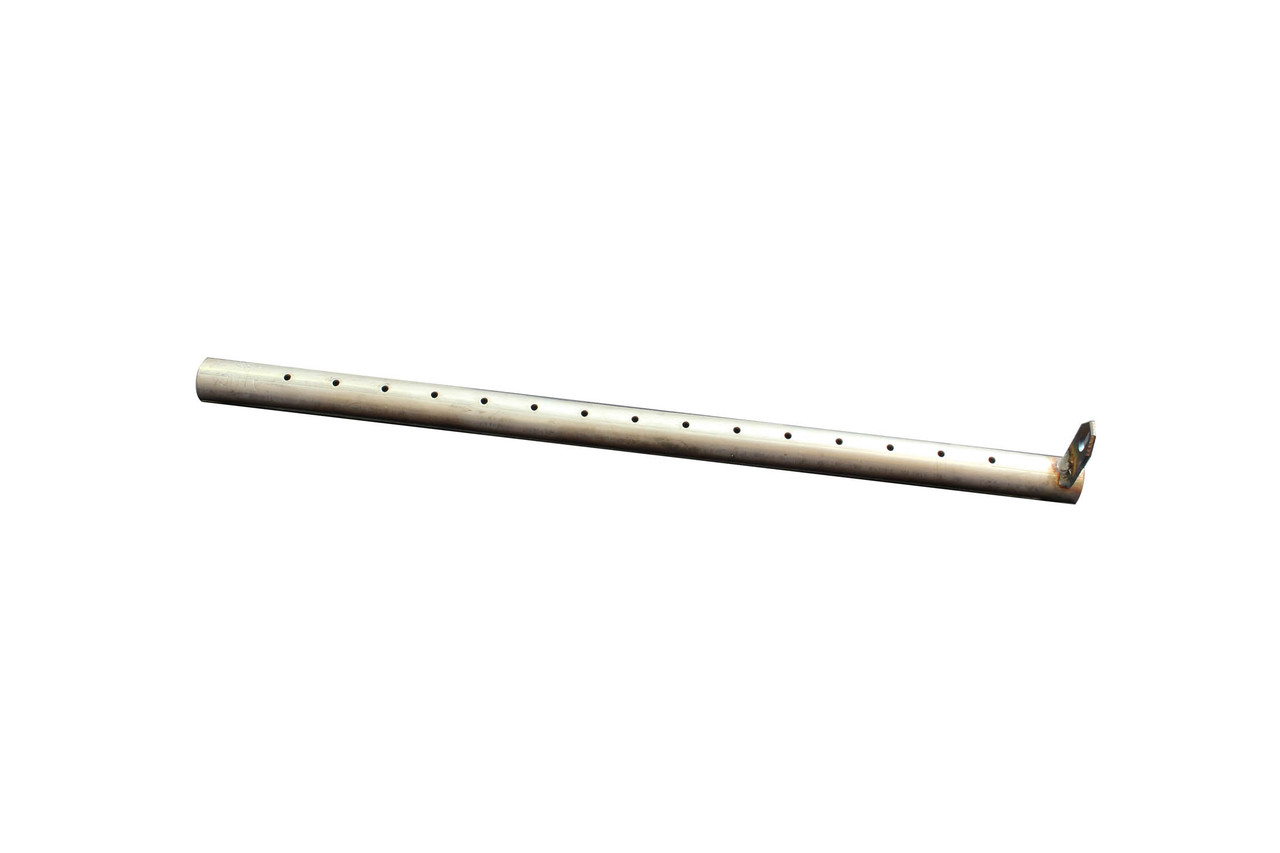 ATNC00138