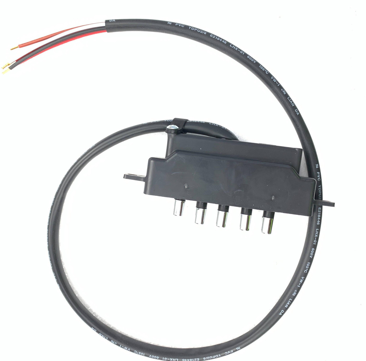 ATPB65E01 ATPB65E01