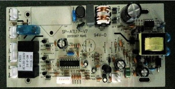ATPCB03
