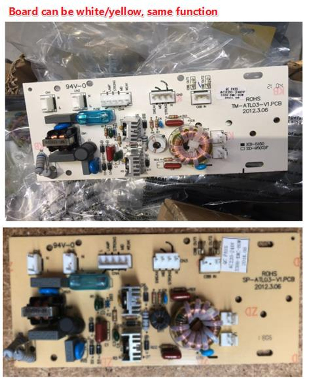 ATPCB04 ATPCB04