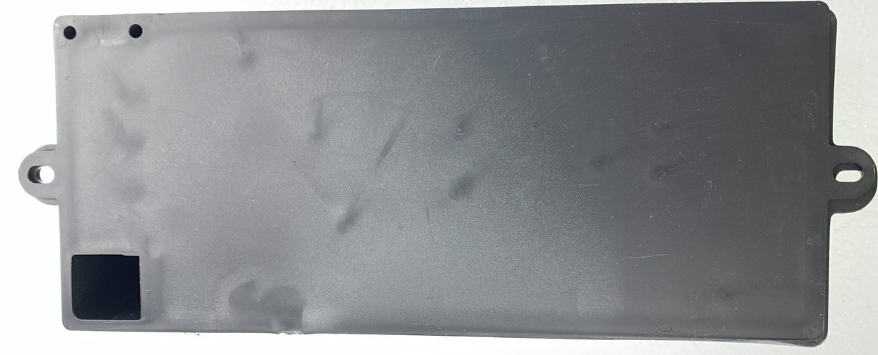 ATPCB53C11 ATPCB53C11