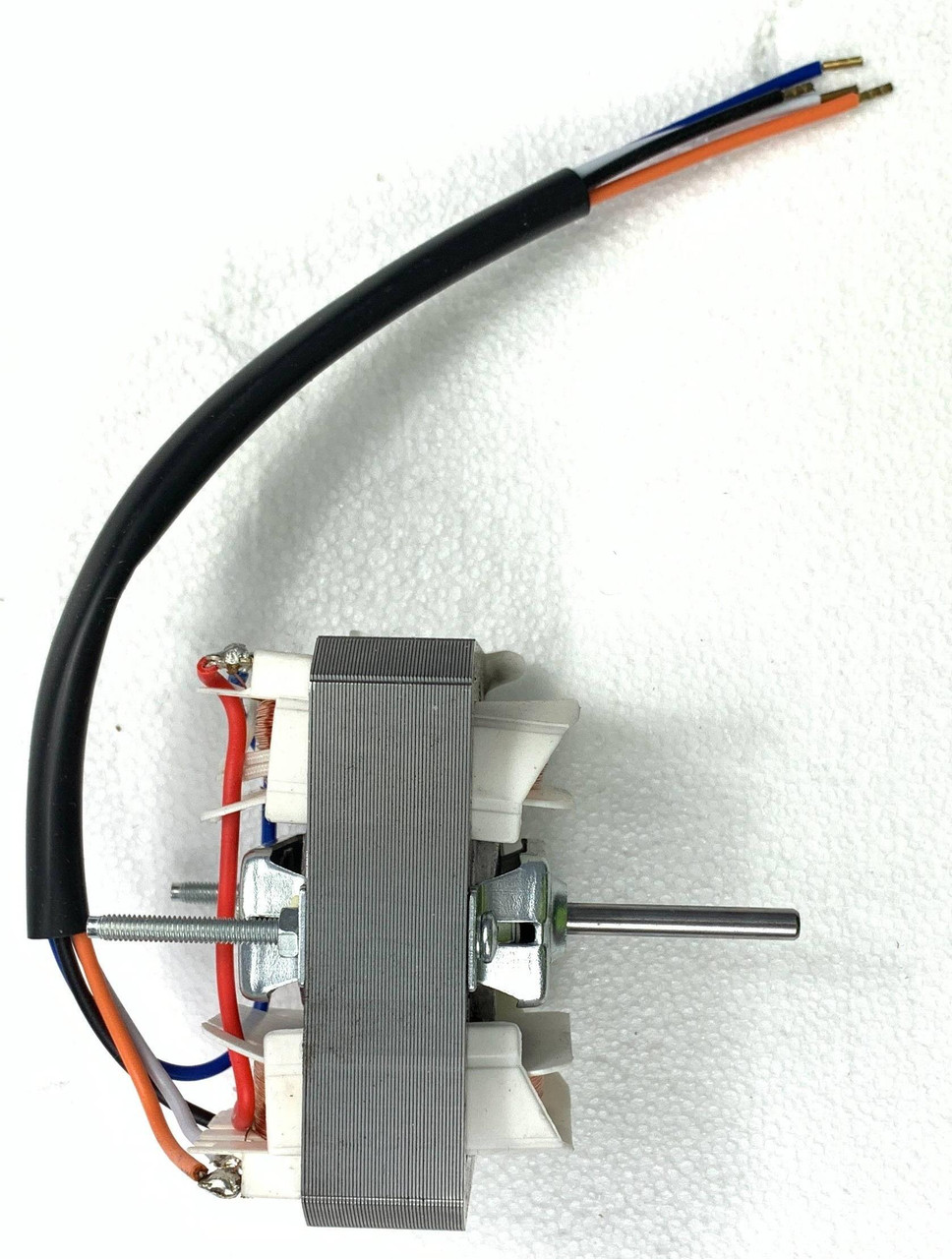 ATRMT6002 ATRMT6002