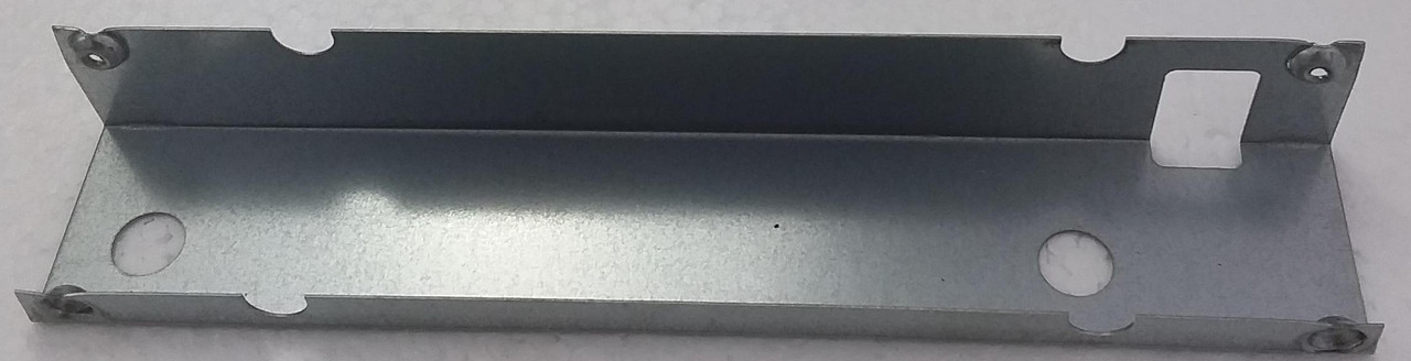 ATSB6002A ATSB6002A
