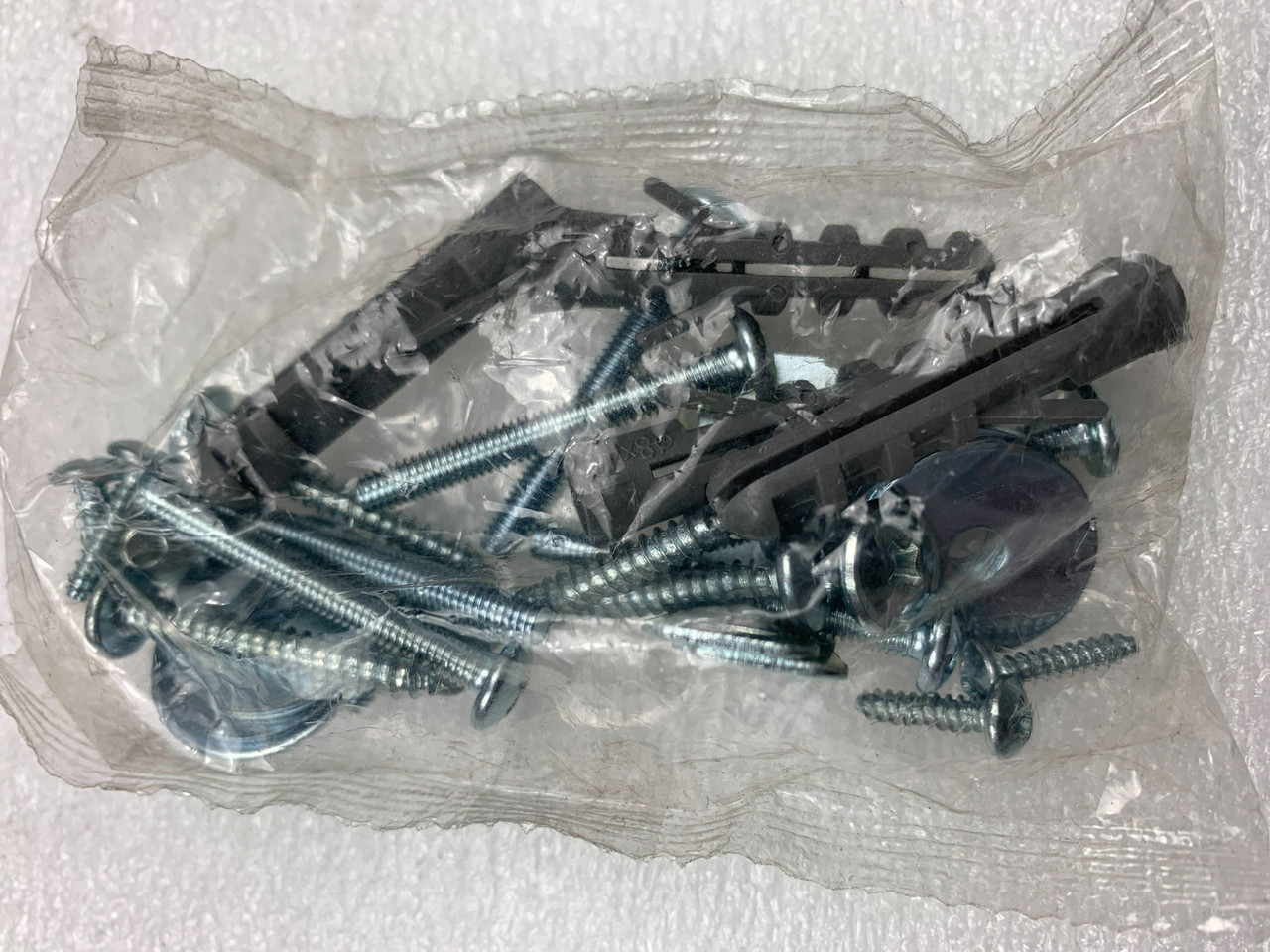 ATSC60029A ATSC60029A