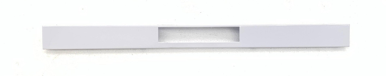 ATSP600260 ATSP600260