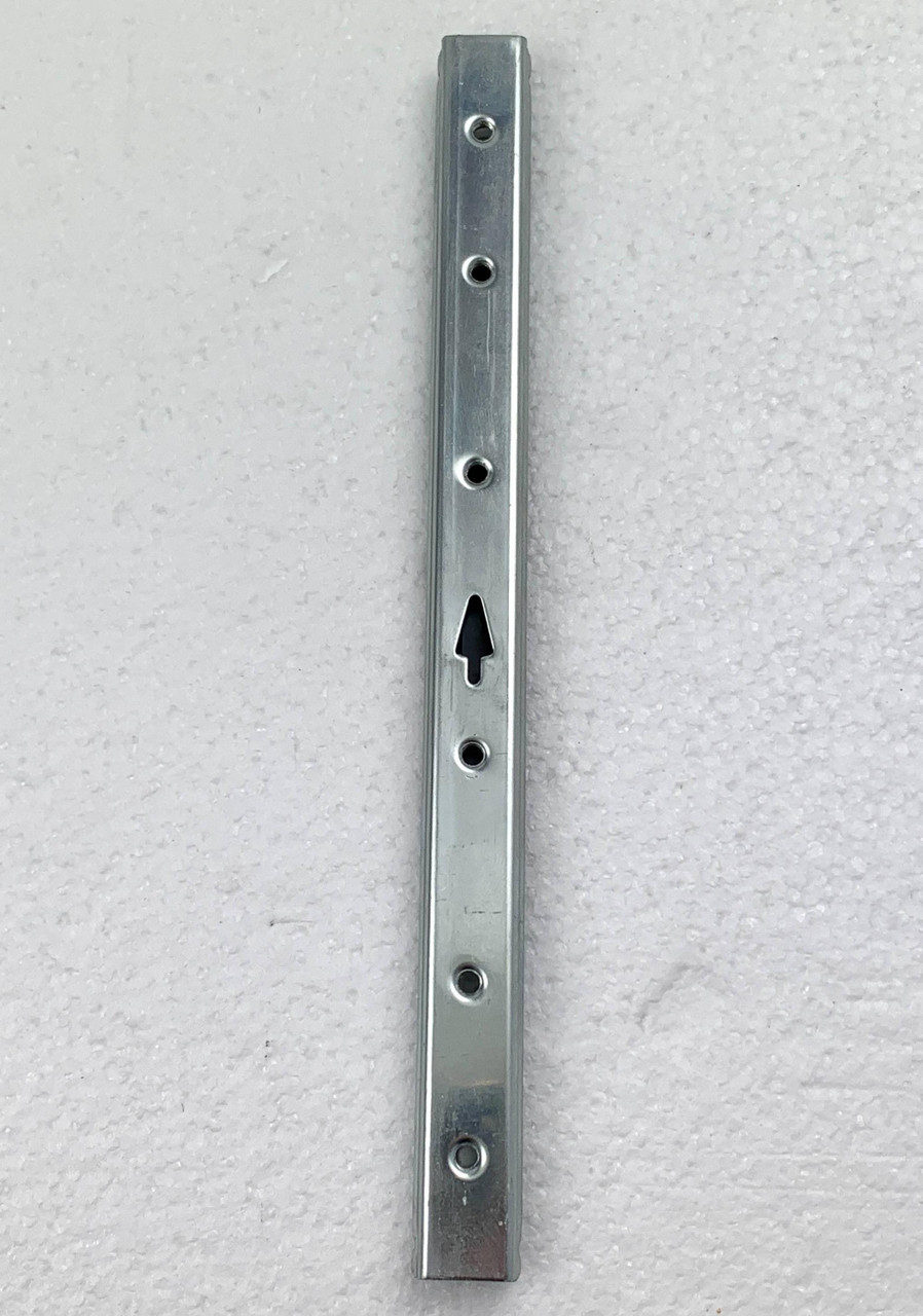 ATSR6002 ATSR6002