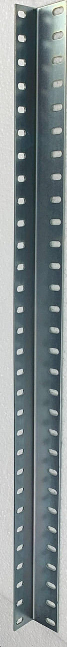 ATSS53I01