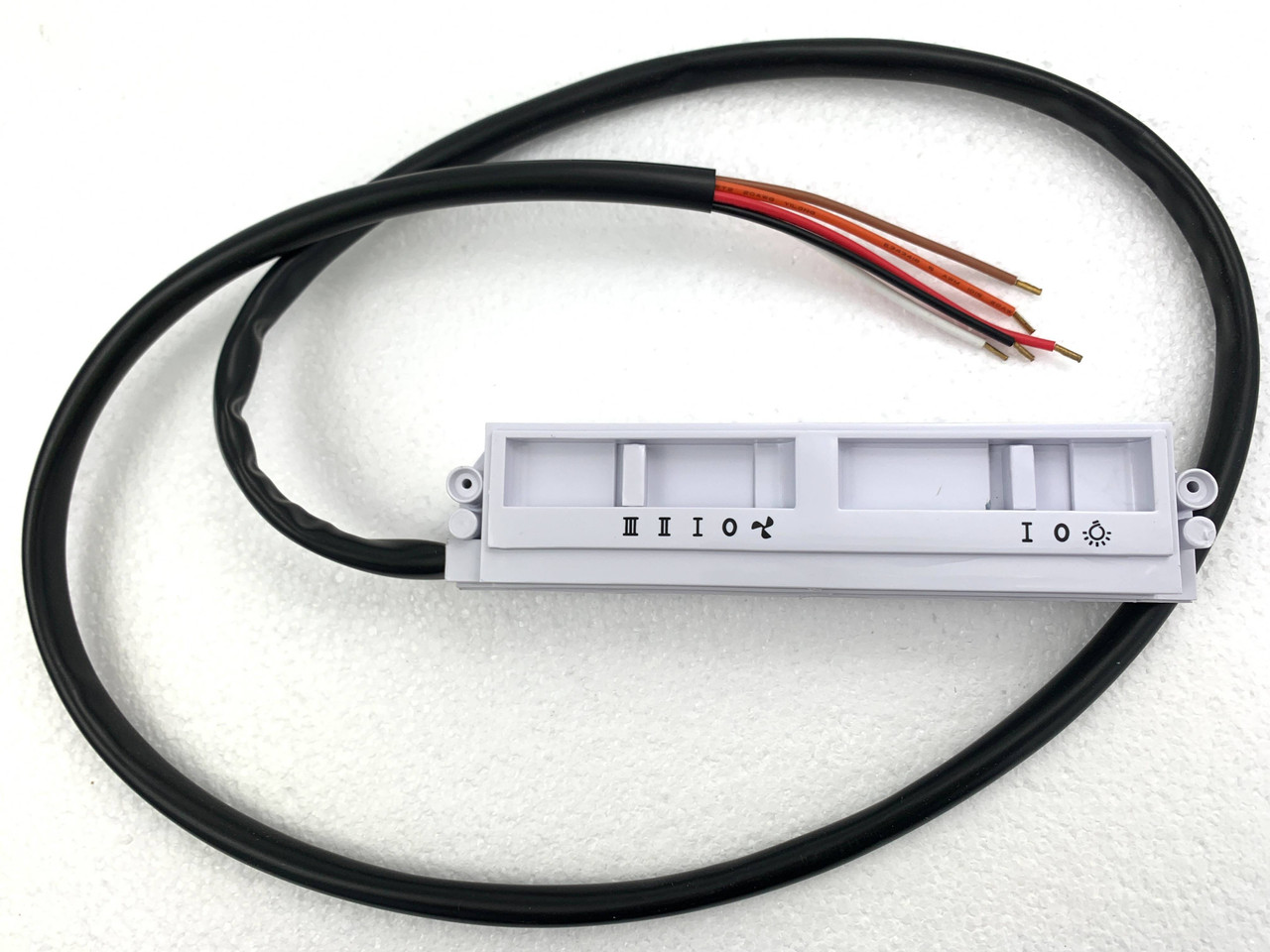 ATSW6002B