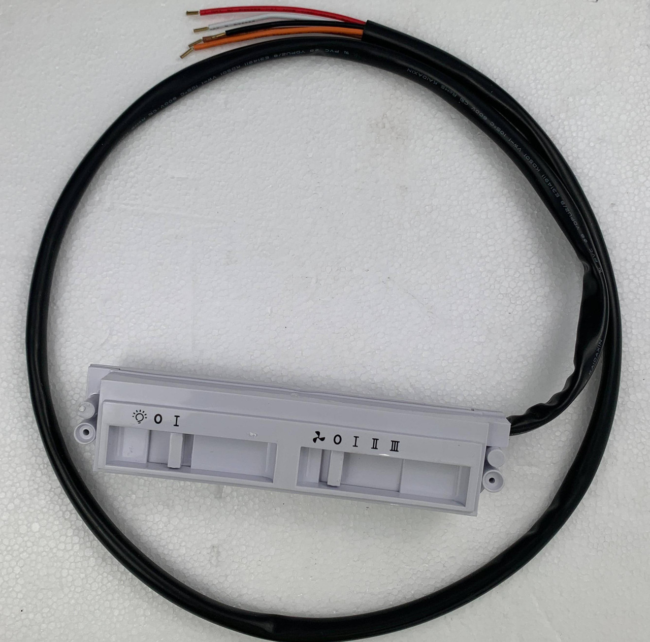 ATSW6002WH