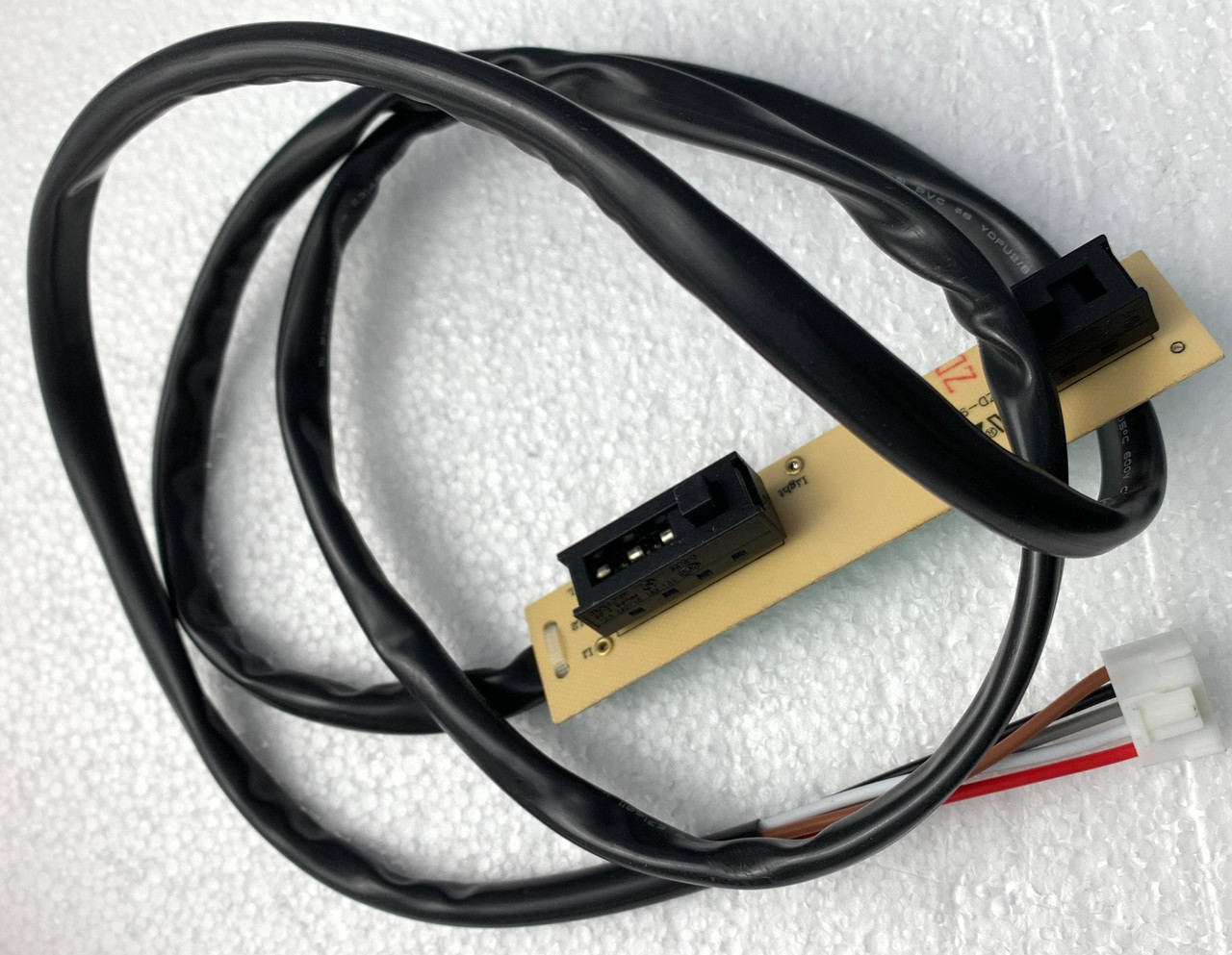 ATSW6002WH02 ATSW6002WH02