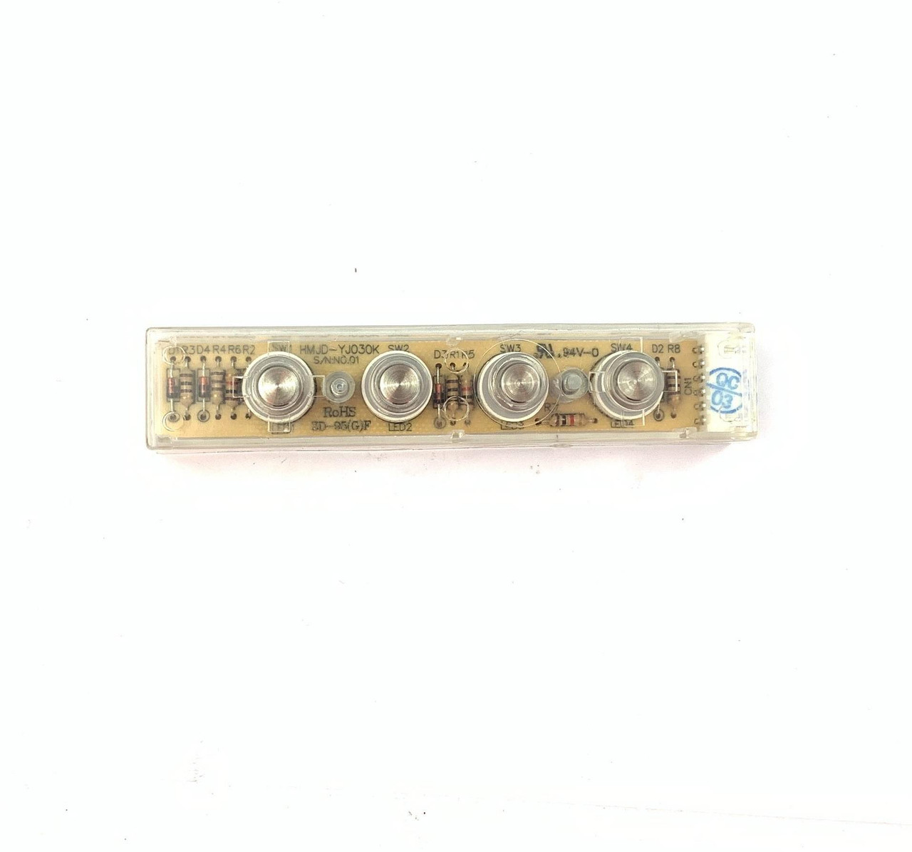 AYD-004 AYD-004