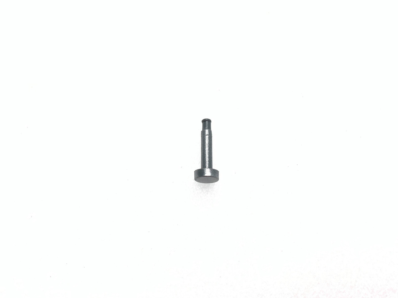 B501190002