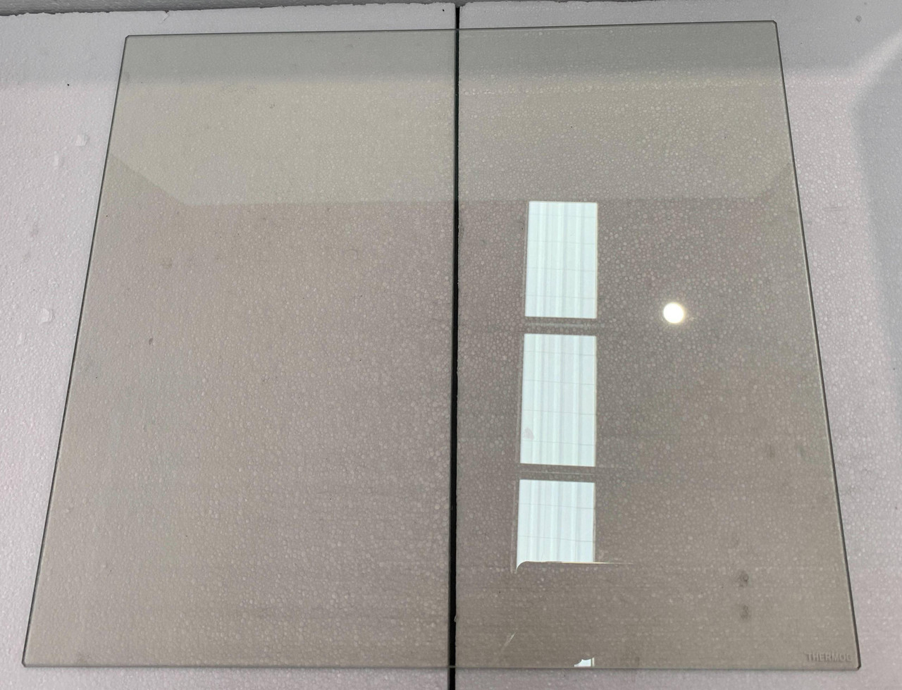BAF54GGMID