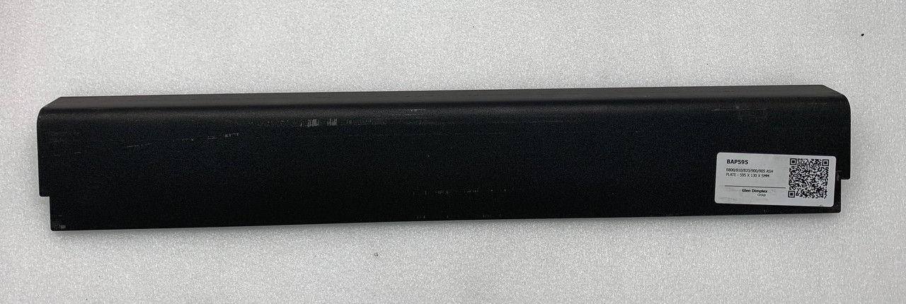 BAP595 BAP595