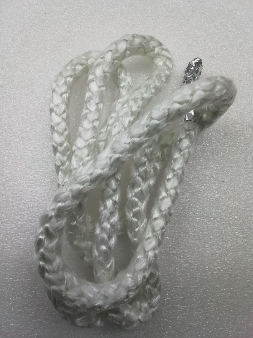 BDR1520 BDR1520