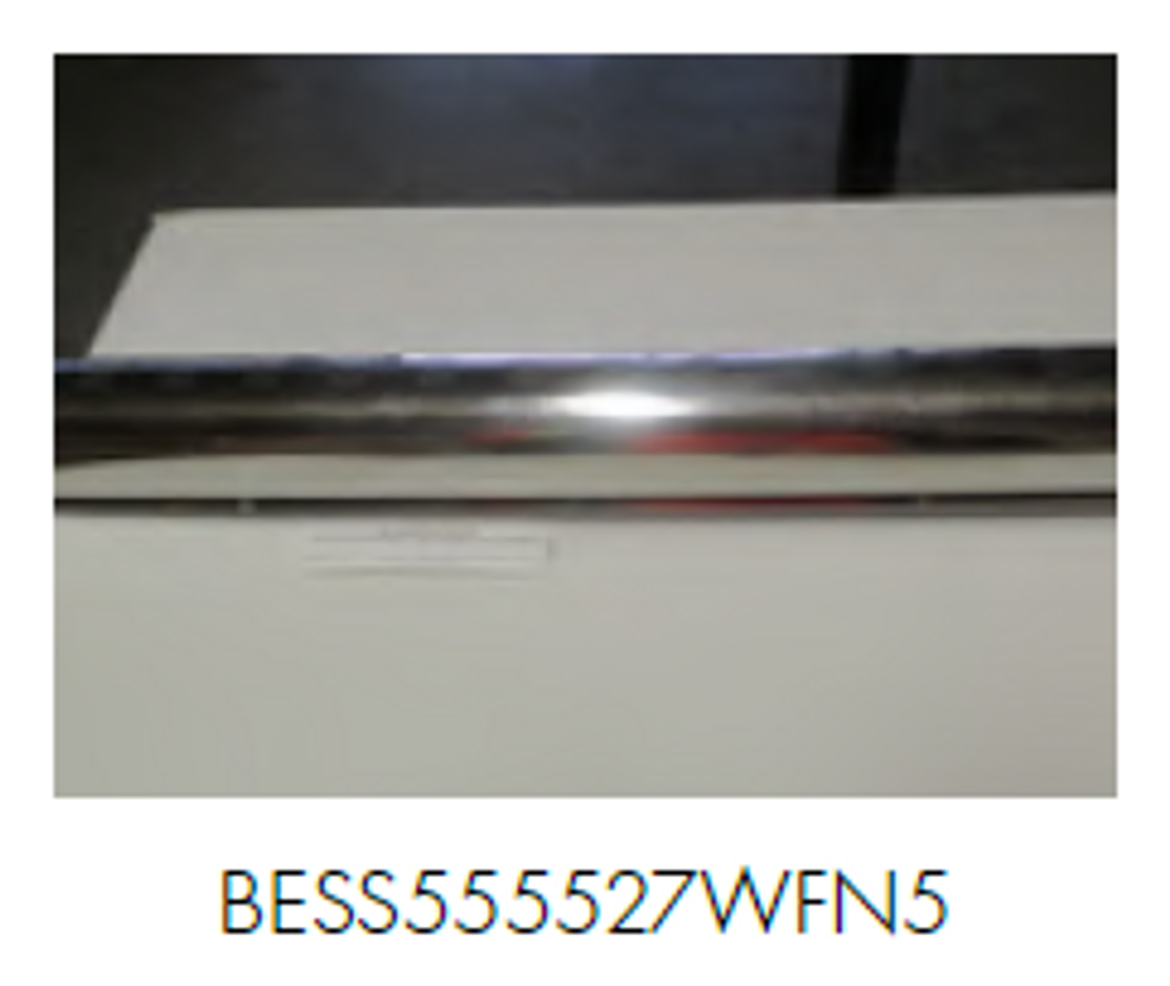 BESS555527WFN5 BESS555527WFN5