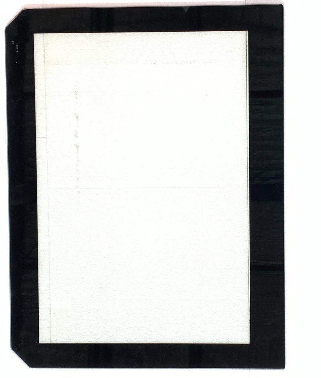 BF-203A-3-01-0 BF-203A-3-01-0