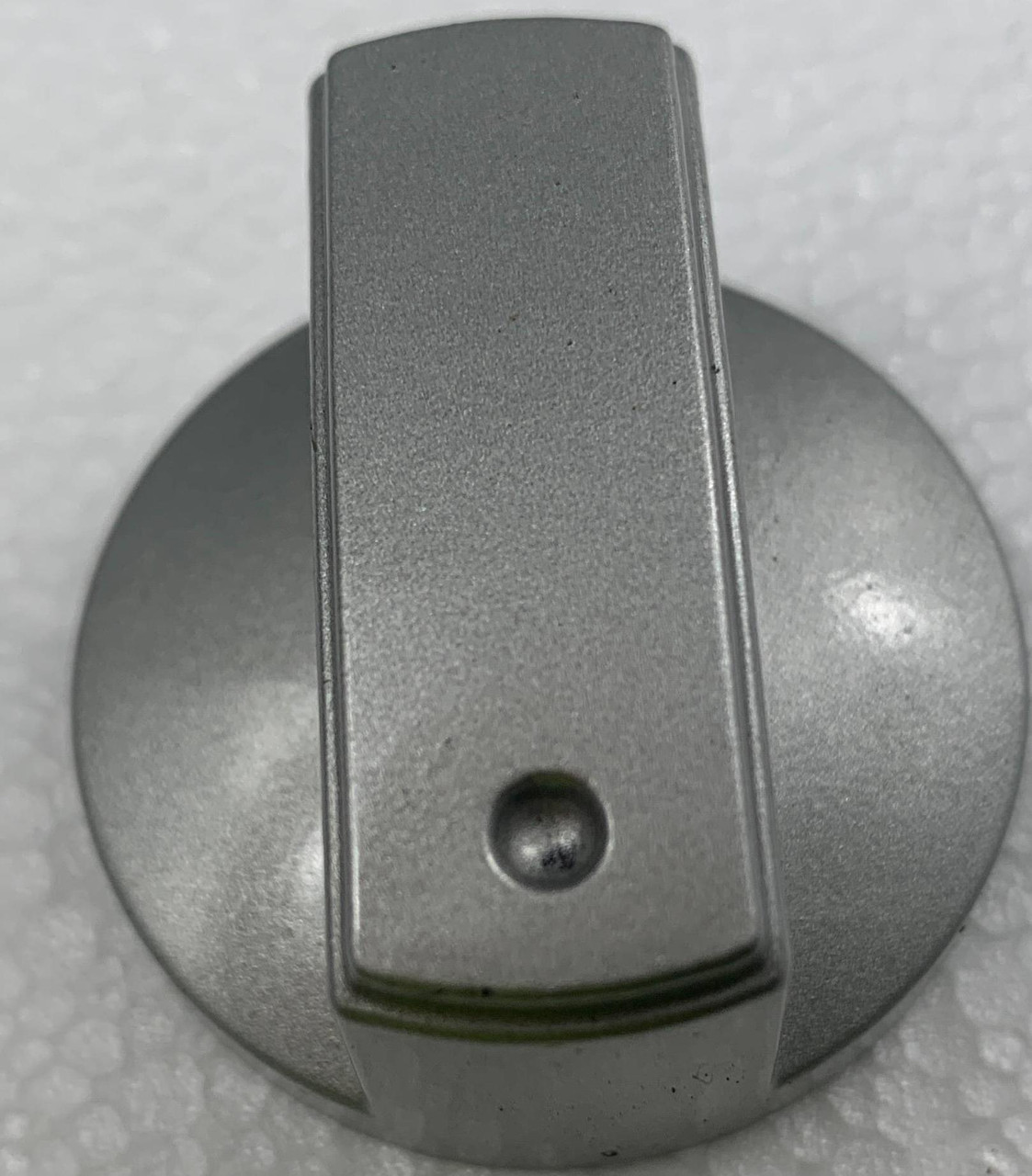 BF-223A-7-01-01 BF-223A-7-01-01